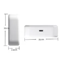kf-S5a01c21d543b400eb3cdbe805201aea8z-G2-TTlock-Smartphone-Remote-Control-LOCK-Unlock-Bluetooth-to-Wifi-converter-TTLOCK-WIFI-Gateway-for-Smart