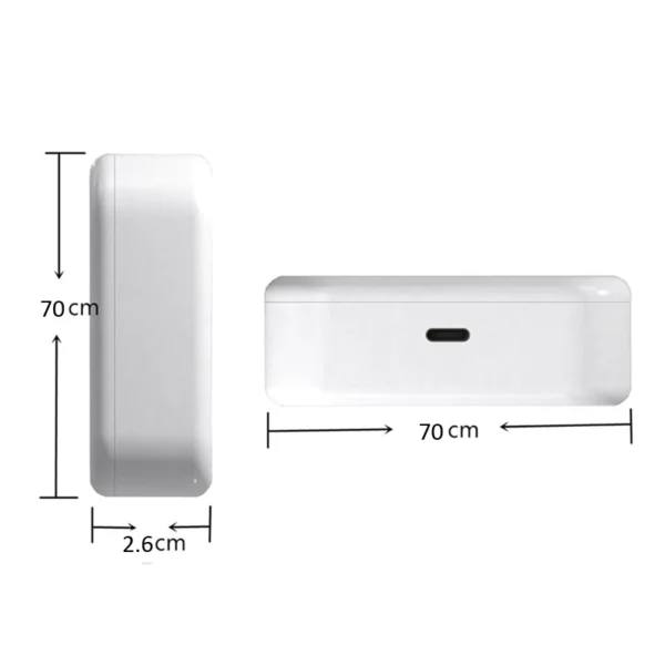 kf-S5a01c21d543b400eb3cdbe805201aea8z-G2-TTlock-Smartphone-Remote-Control-LOCK-Unlock-Bluetooth-to-Wifi-converter-TTLOCK-WIFI-Gateway-for-Smart kf-S5a01c21d543b400eb3cdbe805201aea8z-G2-TTlock-Smartphone-Remote-Control-LOCK-Unlock-Bluetooth-to-Wifi-converter-TTLOCK-WIFI-Gateway-for-Smart