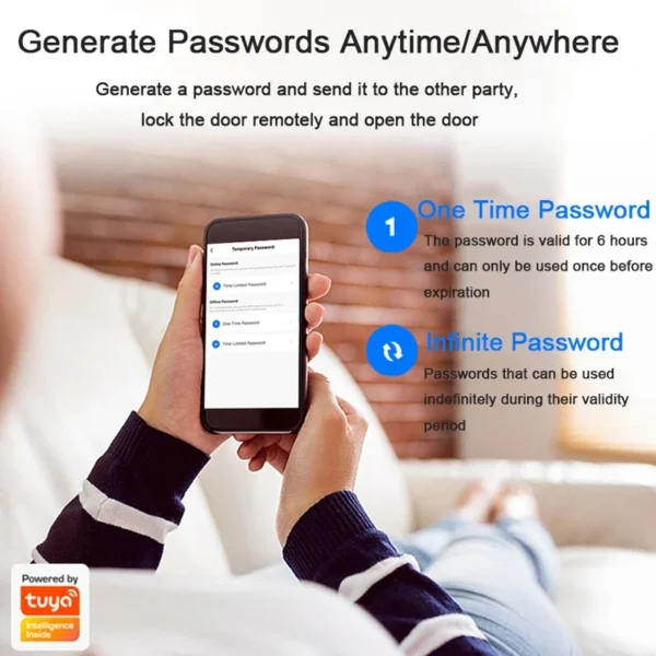 kf-S5d691c31e9a840c6b28eebba60cc438e0-Tuya-APP-WIFI-Automatic-Electronic-Keyless-Deadbolt-Smart-Door-Lock-With-Digital-Code-Fingerprint-IC-Card