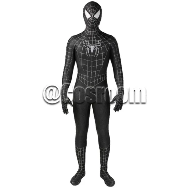 kf-S5ed55eec45284442b61403853c91d6bdY-Tobey-Maguire-Spiderman-Costume-Black-Red-Raimi-Spider-Man-Cosplay-Superhero-Zentai-Suit-Halloween-Costumes-for