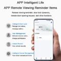 kf-S623472c9c42341518b9007c068194f80Q-Tuya-APP-WIFI-Automatic-Electronic-Keyless-Deadbolt-Smart-Door-Lock-With-Digital-Code-Fingerprint-IC-Card