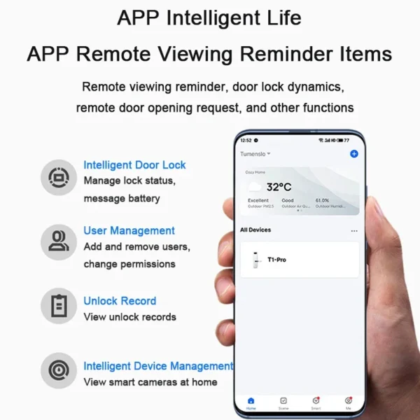 kf-S623472c9c42341518b9007c068194f80Q-Tuya-APP-WIFI-Automatic-Electronic-Keyless-Deadbolt-Smart-Door-Lock-With-Digital-Code-Fingerprint-IC-Card