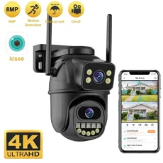 kf-S698cf970c41446cdac4be2ae38258d60x-BELIA-4K-8MP-WiFi-Surveillance-Camera-Dual-Lens-4X-Digital-Zoom-AI-Human-Detect-ONVIF-Outdoor