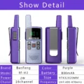 kf-S6df54731db8c492a84beafd25a15bd327-1-2pcs-Baofeng-M1-M2-Professional-Mini-Walkie-Talkie-400-470MHz-USB-Direct-Charging-UHF-with