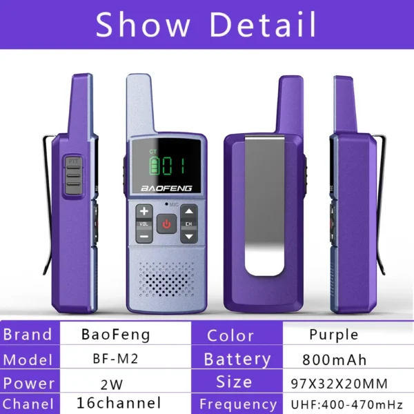 kf-S6df54731db8c492a84beafd25a15bd327-1-2pcs-Baofeng-M1-M2-Professional-Mini-Walkie-Talkie-400-470MHz-USB-Direct-Charging-UHF-with