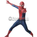 kf-S76bface6ae2243a9b7662d2fd4c8ea0b9-Tobey-Maguire-Spiderman-Costume-Black-Red-Raimi-Spider-Man-Cosplay-Superhero-Zentai-Suit-Halloween-Costumes-for