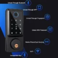 kf-S868e0e1e16204ccca9314935f5d945ebC-Tuya-APP-WIFI-Automatic-Electronic-Keyless-Deadbolt-Smart-Door-Lock-With-Digital-Code-Fingerprint-IC-Card