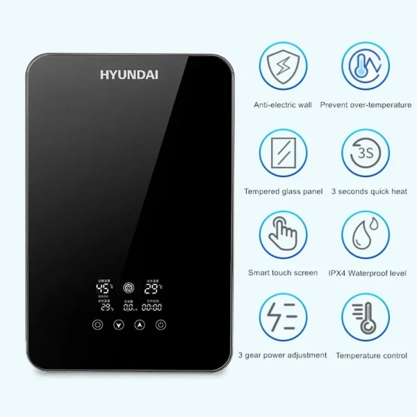 kf-S8fb4a00d92a2490090c436f3381e1a58Z-HYUNDAI-Electric-Water-Heater-Instantaneous-Rapid-Heating-Household-Bathroom-Shower-Small-Bath-Machine-Kitchen-Water-Heater kf-S8fb4a00d92a2490090c436f3381e1a58Z-HYUNDAI-Electric-Water-Heater-Instantaneous-Rapid-Heating-Household-Bathroom-Shower-Small-Bath-Machine-Kitchen-Water-Heater