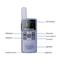 kf-S9564cdf17e304b929d0256478b78fbde2-1-2pcs-Baofeng-M1-M2-Professional-Mini-Walkie-Talkie-400-470MHz-USB-Direct-Charging-UHF-with