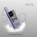 kf-S974e837e86aa4e09a3d9cd87e6468a8aZ-1-2pcs-Baofeng-M1-M2-Professional-Mini-Walkie-Talkie-400-470MHz-USB-Direct-Charging-UHF-with