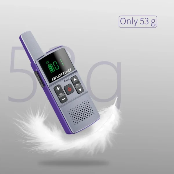 kf-S974e837e86aa4e09a3d9cd87e6468a8aZ-1-2pcs-Baofeng-M1-M2-Professional-Mini-Walkie-Talkie-400-470MHz-USB-Direct-Charging-UHF-with