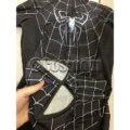 kf-S986646a6a5784dc096391ce036c35804L-Tobey-Maguire-Spiderman-Costume-Black-Red-Raimi-Spider-Man-Cosplay-Superhero-Zentai-Suit-Halloween-Costumes-for