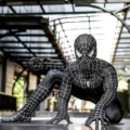 kf-Sa8ed4d8b8dd0475da08c606c6a8699c6u-Tobey-Maguire-Spiderman-Costume-Black-Red-Raimi-Spider-Man-Cosplay-Superhero-Zentai-Suit-Halloween-Costumes-for