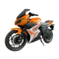 kf-Sbcdb4aeb65a9457cafc3ee39dc351f1a1-Best-Selling-5000w-8000w-10000W-electric-motorcycle-72v-for-adult