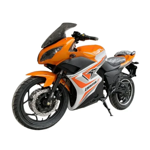 kf-Sbcdb4aeb65a9457cafc3ee39dc351f1a1-Best-Selling-5000w-8000w-10000W-electric-motorcycle-72v-for-adult