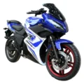 kf-Sbe7b6aeaa387459d9a493ffa92489411s-Best-Selling-5000w-8000w-10000W-electric-motorcycle-72v-for-adult