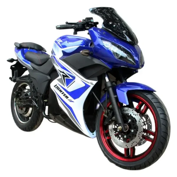kf-Sbe7b6aeaa387459d9a493ffa92489411s-Best-Selling-5000w-8000w-10000W-electric-motorcycle-72v-for-adult