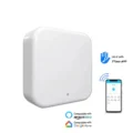 kf-Sc84430423f5a4677b0573963398dae70s-G2-TTlock-Smartphone-Remote-Control-LOCK-Unlock-Bluetooth-to-Wifi-converter-TTLOCK-WIFI-Gateway-for-Smart