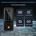 kf-Scc03bcfc258b40179ef15f4941627d29r-Tuya-APP-WIFI-Automatic-Electronic-Keyless-Deadbolt-Smart-Door-Lock-With-Digital-Code-Fingerprint-IC-Card