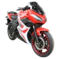 kf-Sd2ec851e4b1c482187fbbc26694bbd0f0-Best-Selling-5000w-8000w-10000W-electric-motorcycle-72v-for-adult