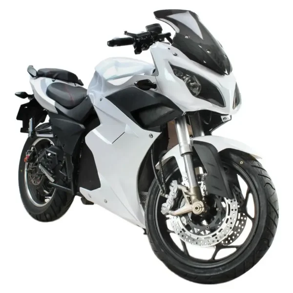 kf-Sd54ba7ca20ed45fcb5ca02fb4715f11c5-Best-Selling-5000w-8000w-10000W-electric-motorcycle-72v-for-adult