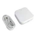 kf-Sd75986cd3de4404787d118db8a957f35k-G2-TTlock-Smartphone-Remote-Control-LOCK-Unlock-Bluetooth-to-Wifi-converter-TTLOCK-WIFI-Gateway-for-Smart