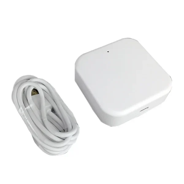 kf-Sd75986cd3de4404787d118db8a957f35k-G2-TTlock-Smartphone-Remote-Control-LOCK-Unlock-Bluetooth-to-Wifi-converter-TTLOCK-WIFI-Gateway-for-Smart kf-Sd75986cd3de4404787d118db8a957f35k-G2-TTlock-Smartphone-Remote-Control-LOCK-Unlock-Bluetooth-to-Wifi-converter-TTLOCK-WIFI-Gateway-for-Smart