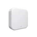 kf-Se5e16b6f04004f9da82f6067f0cc76e8y-G2-TTlock-Smartphone-Remote-Control-LOCK-Unlock-Bluetooth-to-Wifi-converter-TTLOCK-WIFI-Gateway-for-Smart