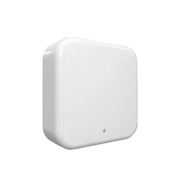 kf-Se5e16b6f04004f9da82f6067f0cc76e8y-G2-TTlock-Smartphone-Remote-Control-LOCK-Unlock-Bluetooth-to-Wifi-converter-TTLOCK-WIFI-Gateway-for-Smart kf-Se5e16b6f04004f9da82f6067f0cc76e8y-G2-TTlock-Smartphone-Remote-Control-LOCK-Unlock-Bluetooth-to-Wifi-converter-TTLOCK-WIFI-Gateway-for-Smart