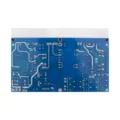 kf-H114a26fa420a48de962ed7e2fe4642a23-AIYIMA-1000W-Power-Amplifier-Audio-Board-Class-D-Mono-Digital-Sound-Amplifier-Speaker-Amp-With-Switch