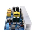 kf-H51cb1190be2541d9993fdef8ceae656fO-AIYIMA-1000W-Power-Amplifier-Audio-Board-Class-D-Mono-Digital-Sound-Amplifier-Speaker-Amp-With-Switch