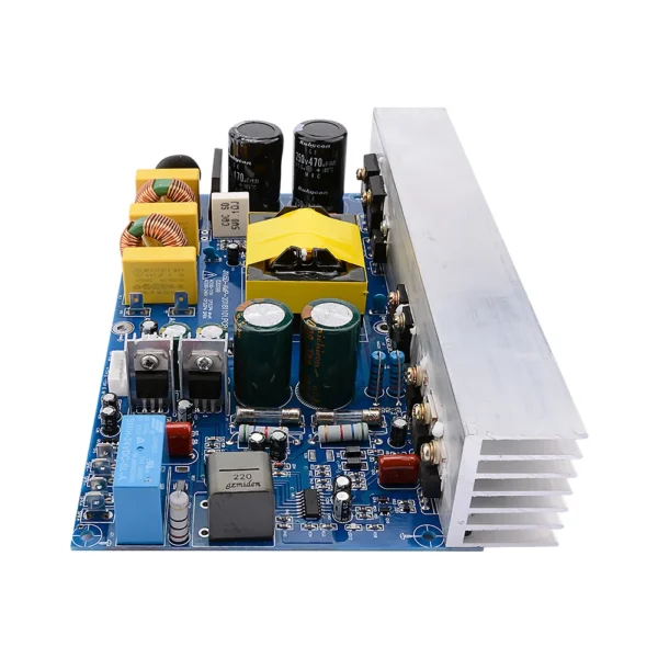 kf-H51cb1190be2541d9993fdef8ceae656fO-AIYIMA-1000W-Power-Amplifier-Audio-Board-Class-D-Mono-Digital-Sound-Amplifier-Speaker-Amp-With-Switch