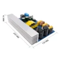 kf-H8e8c6e438bf545a49ec8da3b0bd7b0a5n-AIYIMA-1000W-Power-Amplifier-Audio-Board-Class-D-Mono-Digital-Sound-Amplifier-Speaker-Amp-With-Switch