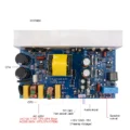 kf-Ha156ccbebc2e46c685fbd475f3c8ab18J-AIYIMA-1000W-Power-Amplifier-Audio-Board-Class-D-Mono-Digital-Sound-Amplifier-Speaker-Amp-With-Switch