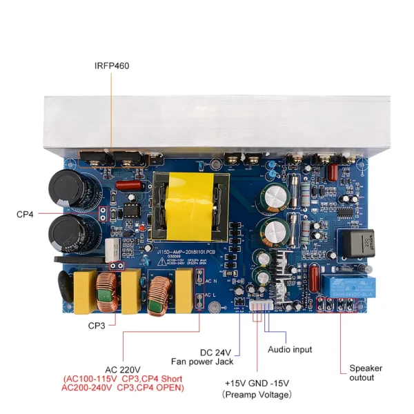 kf-Ha156ccbebc2e46c685fbd475f3c8ab18J-AIYIMA-1000W-Power-Amplifier-Audio-Board-Class-D-Mono-Digital-Sound-Amplifier-Speaker-Amp-With-Switch