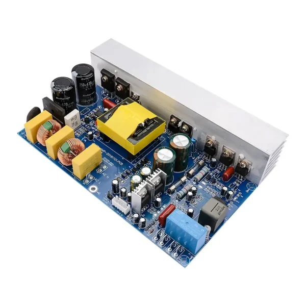kf-S226903d1a8eb4d769810b144f02a82ceB-AIYIMA-1000W-Power-Amplifier-Audio-Board-Class-D-Mono-Digital-Sound-Amplifier-Speaker-Amp-With-Switch