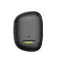 kf-S7dd9de1cab8743a287cc23b50c8218eb0-4G-Wireless-Portable-Mini-Personal-GPS-Tracker-Pendant-Wterproof-Anti-Lost-for-Elderly-SOS-Help