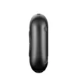 kf-S9c1e689f3542451ab592170b51a8e7b14-4G-Wireless-Portable-Mini-Personal-GPS-Tracker-Pendant-Wterproof-Anti-Lost-for-Elderly-SOS-Help