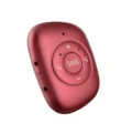 kf-Sa9949add9310469c824ed7bbd091506eL-4G-Wireless-Portable-Mini-Personal-GPS-Tracker-Pendant-Wterproof-Anti-Lost-for-Elderly-SOS-Help