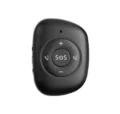 kf-Sf02ee8375fdf4df7a0dbea397f626f612-4G-Wireless-Portable-Mini-Personal-GPS-Tracker-Pendant-Wterproof-Anti-Lost-for-Elderly-SOS-Help