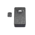 kf-S1b159ff2a04944a8b1656f37be39c8acu-4G-Tracking-Device-Mini-GPS-Tracker-Car-4G-GPS-Tracker-Mini-Voice-Monitor-GPS-Locator-Magnet
