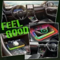 kf-S26f7bf1edce140ccbd8b04ffa65d53a5D-30W-Magnetic-Car-Wireless-Charger-Pad-RGB-Light-Non-Slip-Car-Charger-for-iPhone-15-14