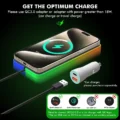 kf-S3e04b05577b54a869170f79539985f97I-30W-Magnetic-Car-Wireless-Charger-Pad-RGB-Light-Non-Slip-Car-Charger-for-iPhone-15-14