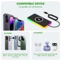 kf-S5a89e322c1d54d2a995be19979c26142k-30W-Magnetic-Car-Wireless-Charger-Pad-RGB-Light-Non-Slip-Car-Charger-for-iPhone-15-14