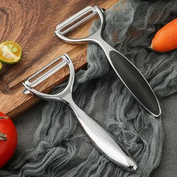 kf-S698a742c43834695bffa492c7761acc25-304-Stainless-Steel-Y-Shaped-Potato-Apple-Peeler-Rotatable-Fruits-Peeler-Peeling-Tool-Kitchen-Gadgets-Fruit kf-S698a742c43834695bffa492c7761acc25-304-Stainless-Steel-Y-Shaped-Potato-Apple-Peeler-Rotatable-Fruits-Peeler-Peeling-Tool-Kitchen-Gadgets-Fruit