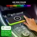 kf-S6c222300111e43549b836251a30d45ffG-30W-Magnetic-Car-Wireless-Charger-Pad-RGB-Light-Non-Slip-Car-Charger-for-iPhone-15-14