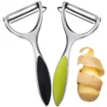 kf-S754060c4525243459d610f3a4636e7a3r-304-Stainless-Steel-Y-Shaped-Potato-Apple-Peeler-Rotatable-Fruits-Peeler-Peeling-Tool-Kitchen-Gadgets-Fruit