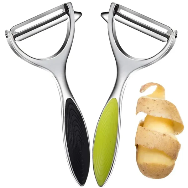 kf-S754060c4525243459d610f3a4636e7a3r-304-Stainless-Steel-Y-Shaped-Potato-Apple-Peeler-Rotatable-Fruits-Peeler-Peeling-Tool-Kitchen-Gadgets-Fruit kf-S754060c4525243459d610f3a4636e7a3r-304-Stainless-Steel-Y-Shaped-Potato-Apple-Peeler-Rotatable-Fruits-Peeler-Peeling-Tool-Kitchen-Gadgets-Fruit
