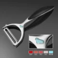 kf-S8550ac427a8b48f4aebba505bb12c8d9L-304-Stainless-Steel-Y-Shaped-Potato-Apple-Peeler-Rotatable-Fruits-Peeler-Peeling-Tool-Kitchen-Gadgets-Fruit