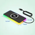 kf-Sf2e641ee4d014402a5523d0c9b1b516ej-30W-Magnetic-Car-Wireless-Charger-Pad-RGB-Light-Non-Slip-Car-Charger-for-iPhone-15-14